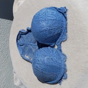 Bra